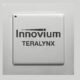 Innovium launches new networking switch solutions for cloud and edge data centers