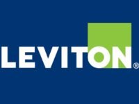 Leviton launches new Cat 6A High-Flex Patch Cords