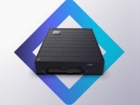 Liqid delivers fastest single-socket server
