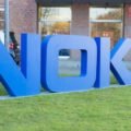 Nokia collaborates with Microsoft for data centre software
