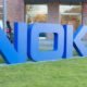 Nokia collaborates with Microsoft for data centre software