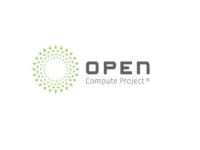 Open Compute Project Foundation expands its board