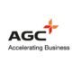 AGC Networks to acquire UAE based Fujisoft