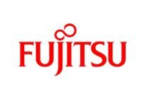 Fujitsu launches Fujitsu Storage ETERNUS DSP
