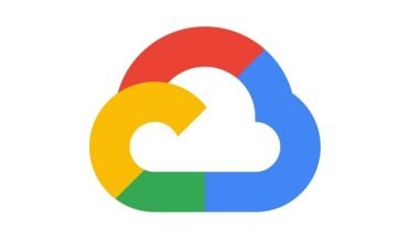 Google launches its new cloud region in Doha, Qatar