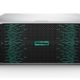 HPE announces new advancements to HPE Primera and HPE Nimble Storage