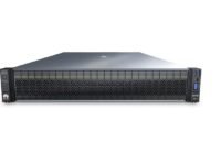 Huawei launches FusionServer Pro V6 intelligent server