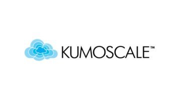 KIOXIA adds autonomous self-healing support to its KumoScale storage software