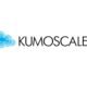 KIOXIA adds autonomous self-healing support to its KumoScale storage software