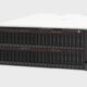 Lenovo DCG launches new server and storage solutions