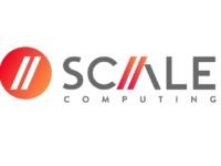 Scale Computing in strategic partnership with Mustek for South Africa