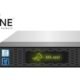 StorONE delivers Intel Optane SSD solutions for data centers