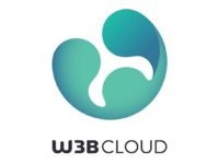 W3BCLOUD to set up data centers dedicated for blockchain economy