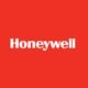Honeywell launches new innovative cooling technology for data centers