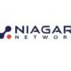 Middle East service provider selects Niagara Networks