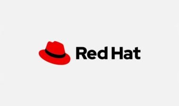 Red Hat Openshift eases running of cloud-native network functions