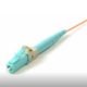 Siemon expands its LightHouse range of fiber cabling solutions