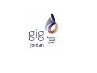 gig – Jordan successfully completes installation of HPE Primera