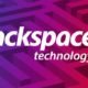 Rackspace renames itself and launches new solutions