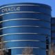 Oracle establishes new cloud region in Jeddah, Saudi Arabia