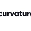Curvature appointed as the Intel’s global premium support partner