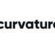 Curvature appointed as the Intel’s global premium support partner
