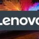 Lenovo launches new enhanced HCI solutions and cloud services