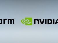 NVIDIA acquires Arm for $40 Billion