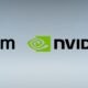 NVIDIA acquires Arm for $40 Billion