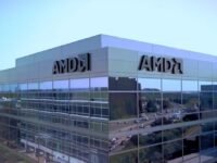 AMD Showcasing Continued Enterprise Data center Momentum
