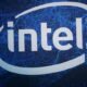 3rd Gen Intel Xeon Scalable platform adds new security features