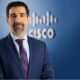 Cisco 2023 Global Networking Trends Report: The Future Of Networks In A Multi-cloud World