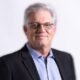 Vertiv partners with CSSA to address challenges for data center in South Africa