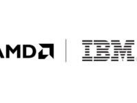AMD and IBM join hands to advance Confidential Computing 