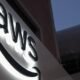 AWS to set up new region in India for USD 2.8 billion