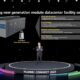 Huawei highlights challenges and opportunities of the data center industry