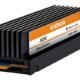 Kioxia introduces PCIe 4.0 OCP NVMe Cloud Specification enabled SSD