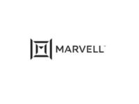 Marvell unveils industry’s first 112G 5nm SerDes solution