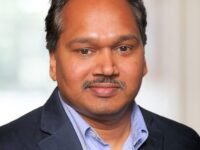 Riverbed gets Sekhar Kancherlapalli as the new CIO
