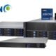 TYAN to feature HPC and AI Server platforms powered by 2nd Gen Intel Xeon Scalable Processors at SC20