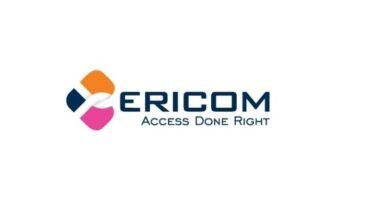Ericom expands its data center footprint in the Middle East