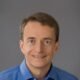 Pat Gelsinger appointed as the new CEO for Intel