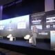 2nd annual Future Datacentres and Cloud Infrastructure Summit kicks off