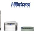 Hillstone Networks announces breakthrough for data center security