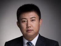 Huawei appoints Jian Wang as the new CEO for Huawei Jordan and Lebanon