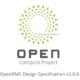 Inspur-led OpenRMC open compute project releases OpenRMC Design Specification v1.0