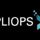 Pliops raises funds to expand its storage products for data center