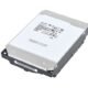 Marvell Storage power Toshiba’s 18TB cloud-scale capacity HDD