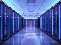 Energy efficiency strategies in demand for effective data centers