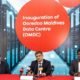 Ooredoo Maldives launches tier-3 ready Data Centre